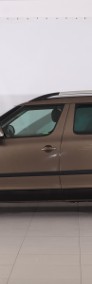 Skoda Yeti I , Salon Polska, 1. Właściciel, Serwis ASO, DSG, Navi,-4
