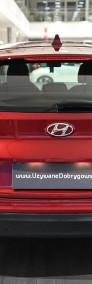 Hyundai i30 1.0 T-GDI Classic + DCT-4