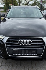 2.0 TDI 150 KM Led Bi_Xenon Navi Alu S-Tronic !-2