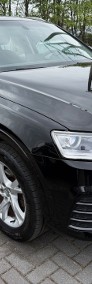 2.0 TDI 150 KM Led Bi_Xenon Navi Alu S-Tronic !-3