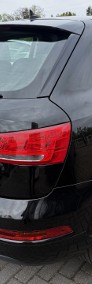 2.0 TDI 150 KM Led Bi_Xenon Navi Alu S-Tronic !-4