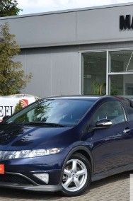 Honda Civic VIII-2