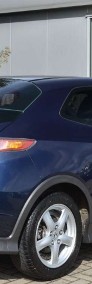 Honda Civic VIII-4