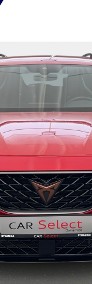 Cupra Formentor VAT 23% 1.5TSI 150KM DSG 2022/2023 r., salon PL, I właściciel-3
