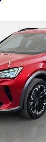 Cupra Formentor VAT 23% 1.5TSI 150KM DSG 2022/2023 r., salon PL, I właściciel-4