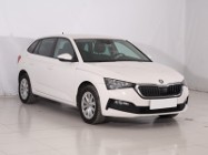 Skoda Scala , Salon Polska, 1. Właściciel, VAT 23%, Klimatronic,