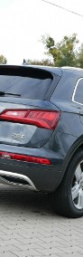 Audi Q5 III 2.0 TFSI 252KM Eu6 Quattro 4x4 -Automat -Skóra -Panorama -Full LED-3