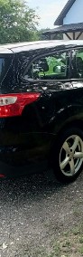 Ford Focus III Ford Focus 2.0TDCI 140km 13r-3