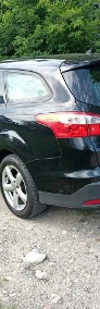 Ford Focus III Ford Focus 2.0TDCI 140km 13r-4