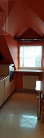 Apartament z antresolą. Miejsce postojowe-3