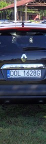 0.9 Tce, ZADBANY, NAWIGACJA-4