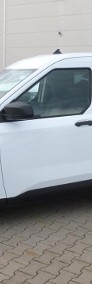 Ford Transit Trend L1H1 A7 Trend L1H1 A7 1.0 125KM-3