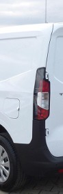 Ford Transit Trend L1H1 A7 Trend L1H1 A7 1.0 125KM-4