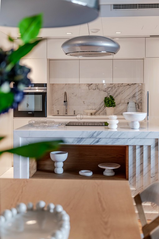 Mieszkanie do wynajęcia, 68 m² Mokotów, Wita Stwosza