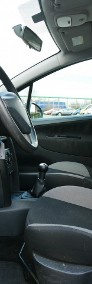 Peugeot 207 1.4 75KM -5 Drzwi -Klima -Zobacz-4