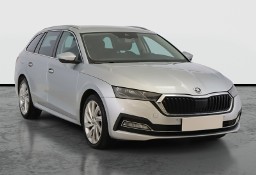 Skoda Octavia IV , Salon Polska, Automat, VAT 23%, Klimatronic, Tempomat,