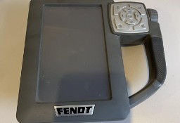 FENDT G945.970.010.013-monitor/terminal 7”