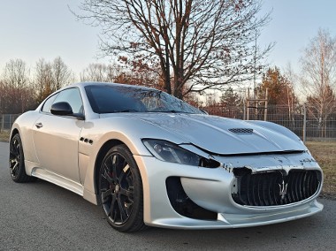Granturismo , MC Stradale 2014r.-1