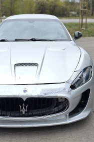 Granturismo , MC Stradale 2014r.-2