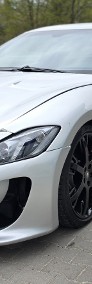 Granturismo , MC Stradale 2014r.-3