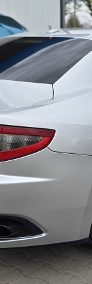 Granturismo , MC Stradale 2014r.-4