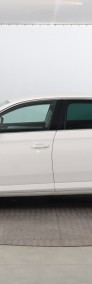 Skoda Superb III , Automat, Navi, Klimatronic, Tempomat, Parktronic-4