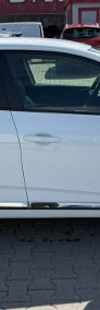 Renault Clio V 1.5 Blue HDI-3