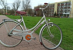 Kettler Alu-Rad damski rower miejski 28"