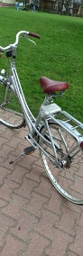 Kettler Alu-Rad damski rower miejski 28"-3