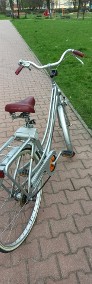 Kettler Alu-Rad damski rower miejski 28"-4