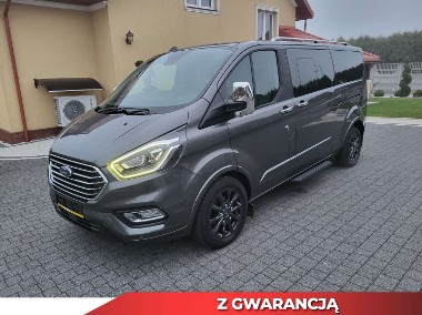 Ford Tourneo-1