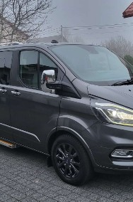 Ford Tourneo-2