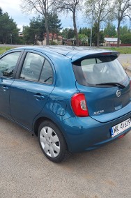 Auto w pełni sprawne z Pisemną Gwarancją-2