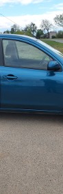 Auto w pełni sprawne z Pisemną Gwarancją-3