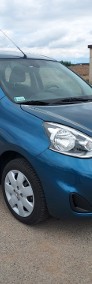 Auto w pełni sprawne z Pisemną Gwarancją-4