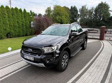 2,0 BiTurbo*4x4*Navi*Climatronic*-1