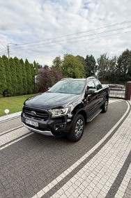 2,0 BiTurbo*4x4*Navi*Climatronic*-2