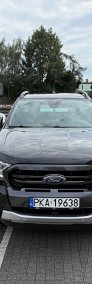 2,0 BiTurbo*4x4*Navi*Climatronic*-3