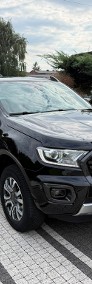 2,0 BiTurbo*4x4*Navi*Climatronic*-4