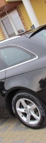 Audi A4 IV (B8) 150KM SLine BiXenony Neony Navi+Dvd Alu PDC SKÓRA Panorama-3