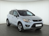 Ford Kuga , Navi, Xenon, Klima, Klimatronic, Tempomat, Parktronic,