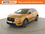 DS DS 7 DS 7 Crossback FV23% PHEV xenon/LED automat navi virtual cocpit klima
