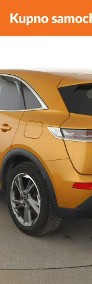 DS DS 7 DS 7 Crossback FV23% PHEV xenon/LED automat navi virtual cocpit klima-4