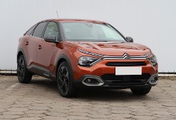 Citroen C4 II , Salon Polska, 1. Właściciel, Serwis ASO, Automat, VAT 23%,