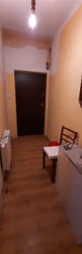 Mieszkanie, sprzedaż, 39.00, Włocławek-4