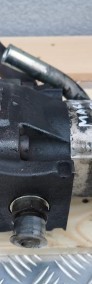 Pompa hydrauliczna Massey Ferguson 8937 {Cassapa KP30.38}-4