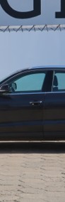 Audi Q5 III , Salon Polska, 190 KM, Automat, Navi, Xenon, Bi-Xenon,-4