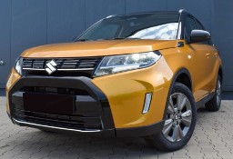 Suzuki Vitara II 1.4 Boosterjet mHEV Premium Plus 2WD 1.4 Boosterjet mHEV Premium Plus