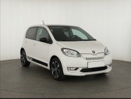 Skoda Citigo Citigo Citigo-e , SoH 87%, Automat, Klima, Tempomat, Parktronic,