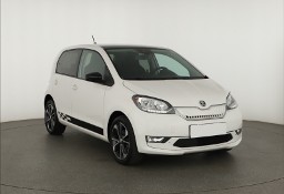 Skoda Citigo Citigo Citigo-e , SoH 87%, Automat, Klima, Tempomat, Parktronic,